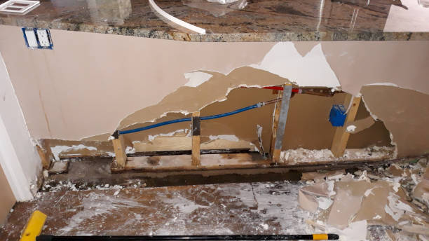  Bradley, WV Water damage restoration Pros